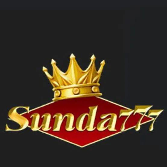 SUNDA777 - Petualangan Seru dalam Dunia ARPG