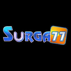 surga77 APK Bingo