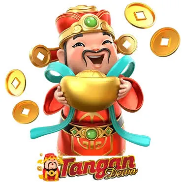 tangandewa APK Fishing