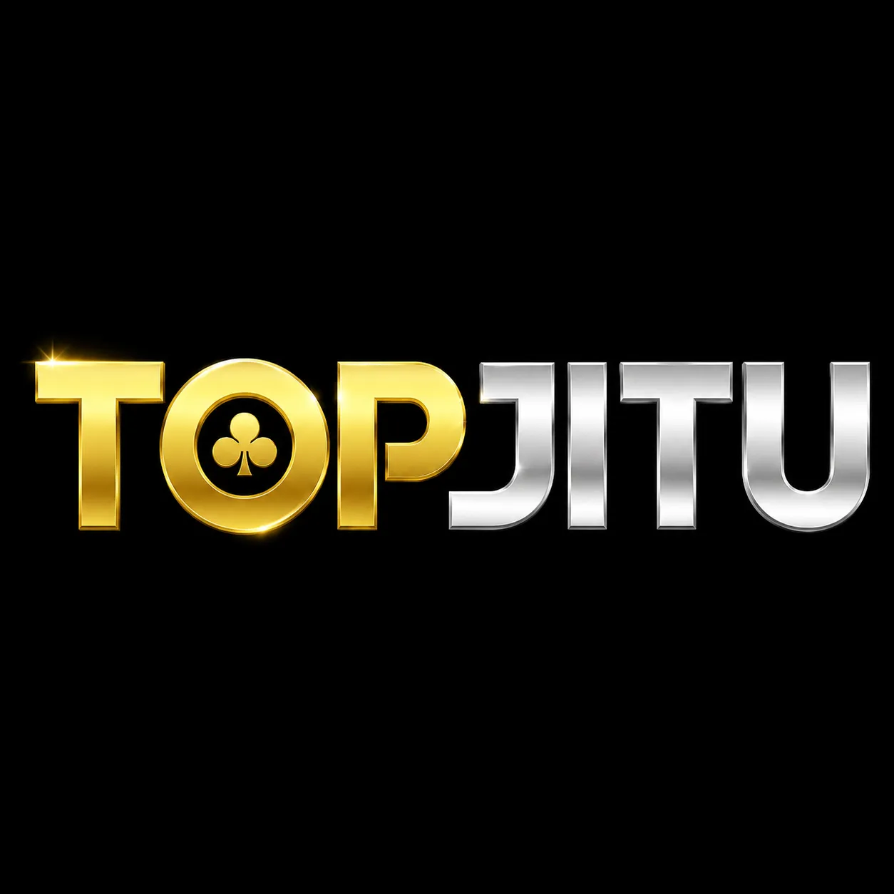 TOPJITU - Bangun Imperium Tycoon Anda