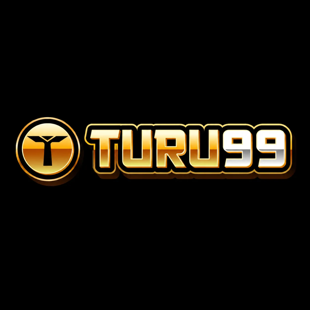 TURU99 - Permainan Arcade Seru dan Menghibur