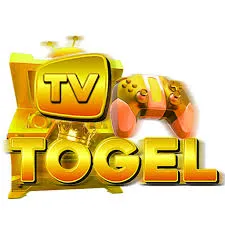 tvtogel APK Fishing