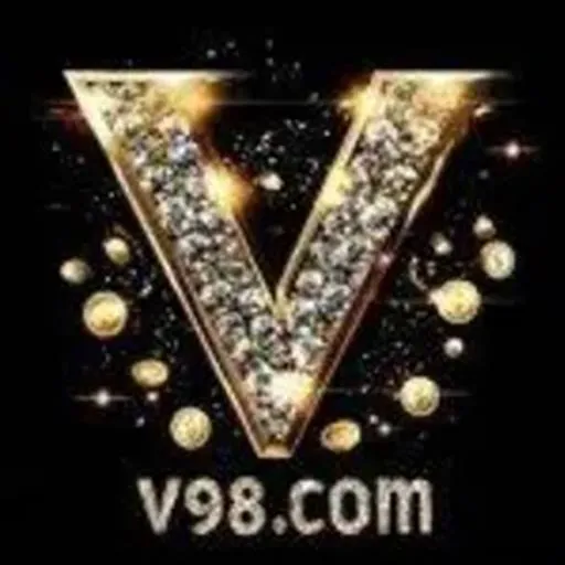 V98 - Game Poker Terbaik untuk Penggemar Judi