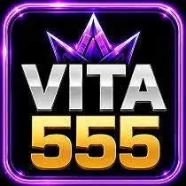 vita555 APK Racing