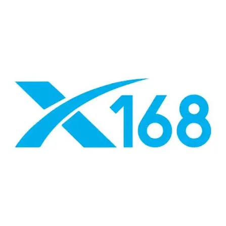 X168 - Permainan Pertarungan Terbaik di Android