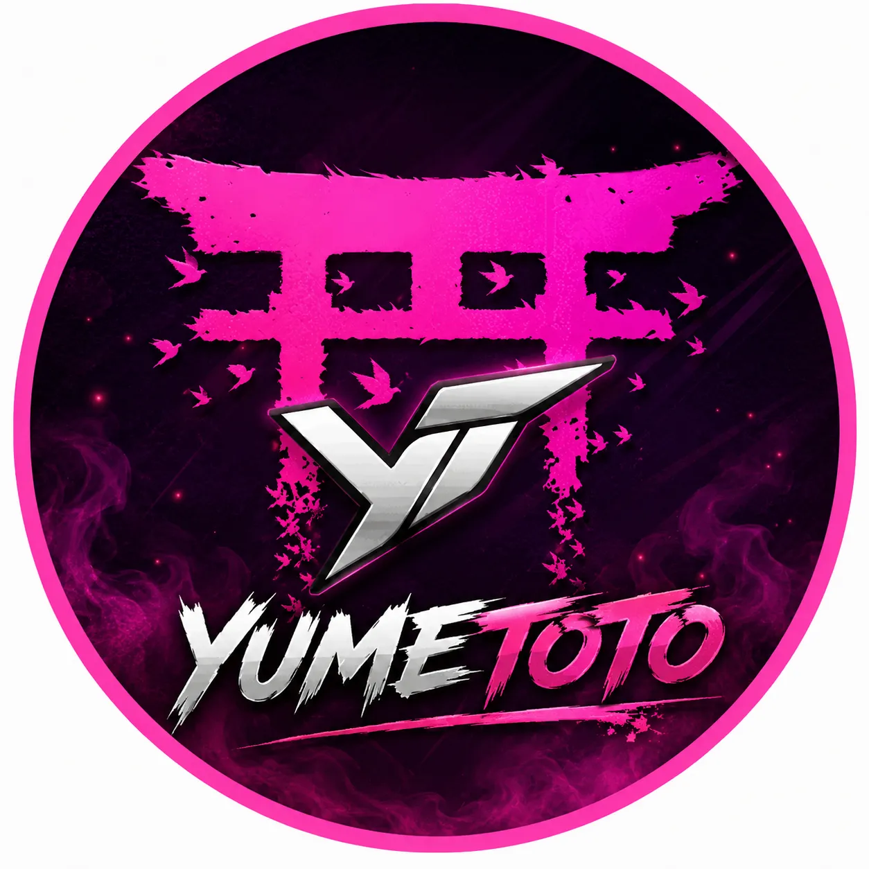 yumetoto APK Gaple