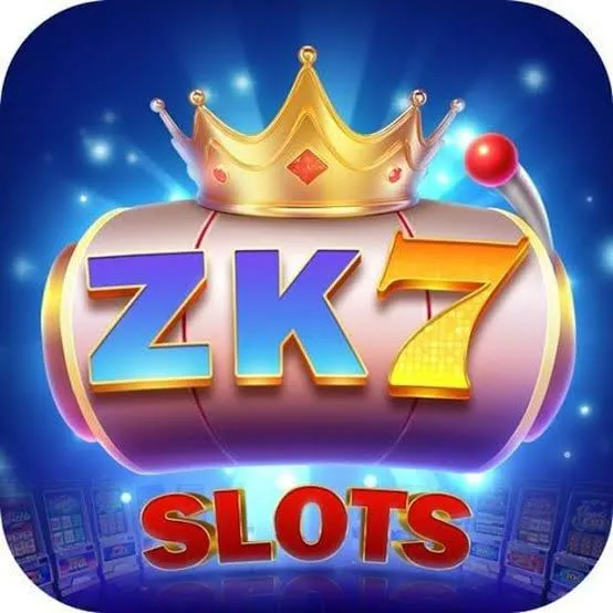 zk7 APK Utility