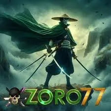 zoro77 APK Music