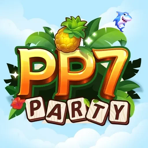 pp7